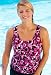 Chlorine Resistant! Beach Belle® Polynesian Pink 