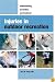 Injuries in Outdoor Recreation: Understanding, Prevention, and Treatment