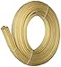 Commonwealth Basket Pergamano STP2E Embossing Tool, 4.5mm, Large Ball