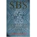 SBS - The Inside Story of the Special Boat Services