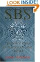 SBS: The Inside Story of the Special Boat Service