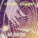 cosmic trigger