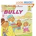 The Berenstain Bears and the Bully