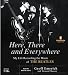 Here, There And Everywhere: My Life Recording the Music of the Beatles