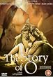 Story Of O [1975] [1999] [DVD]