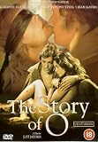 Story Of O [1975] [1999]