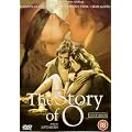 Story Of O [1975] [1999] [DVD]