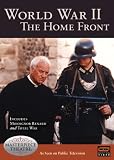 World War II: The Home Front