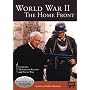 World War II: The Home Front (2 DVD set of Monsignor Renard and Total War)