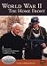 DVD : World War II: The Home Front (2 DVD set of Monsignor Renard and Total War)