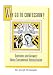 Book Why Go to Confession: Questions and Answers About Sacramental Reconciliation
