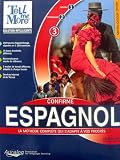 Revue Auralog  / Tell Me More Espagnol : Confirmé 3, version 6