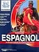 Tell Me More Espagnol : Confirmé 3, version 6