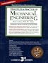 Principles and Practice of Mechanical Engineering Review