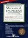 Search : Principles and Practice of Mechanical Engineering Review