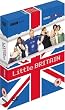 Little Britain - Series 1 And 2 (Box Set) - Import Zone 2 UK (anglais uniquement) [Import anglais]
