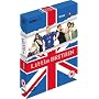 Little Britain - Series 1 And 2 (Box Set) - Import&hellip <b>DVD</b> ~ Matt Lucas