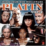 Platin Vol. 2 - Various