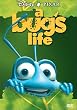 A Bug's Life