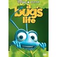 Bug's Life