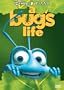 A Bug's Life