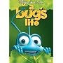 A Bug's Life