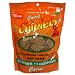 Durango Chiplets, Carrot, 16-Ounce Bag (Pack of 3)