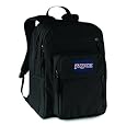 Jansport Big Student, 