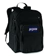 jansport backpack