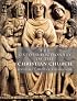 The Oxford Dictionary of the Christian Church