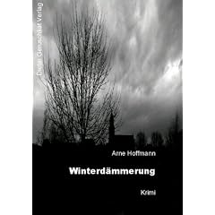 Winterd�mmerung: Krimi