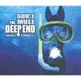 Deep End Vol.1 & 2