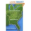 The Great Circle Route