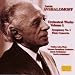 Classical Music : AVSHALOMOFF: Flute Concerto / Symphony No. 1