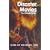 Disaster Movies: A Loud, Long, Explosive, Star-studded Guide