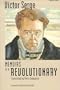 Memoirs of a Revolutionary (Sightline Books)