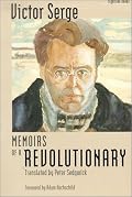 Memoirs of a Revolutionary (Sightline Books)