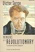 Memoirs of a Revolutionary (Sightline Books)