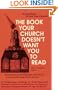 The Book Your Church Doesn't Want You To Read