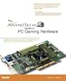 The AnandTech Guide to PC Gaming Hardware
