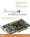 The AnandTech Guide to PC Gaming Hardware
