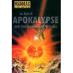 Apokalypse