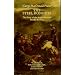 The Steel Bonnets: Story of the Anglo-Scottish Border Reivers