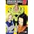 DRAGON BALL Z ��23�� [DVD]
