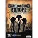 Battleground Europe with free Blitzkrieg DVD (PC)