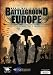 Battleground Europe with free Blitzkrieg DVD (PC)