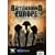Battleground Europe with free Blitzkrieg DVD (PC)