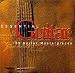 Essential Guitar: 33 Guitar Masterpieces