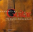 Essential Guitar: 33...