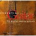 Essential Guitar: 33 Guitar Masterpieces